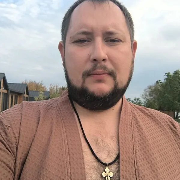 Юрий